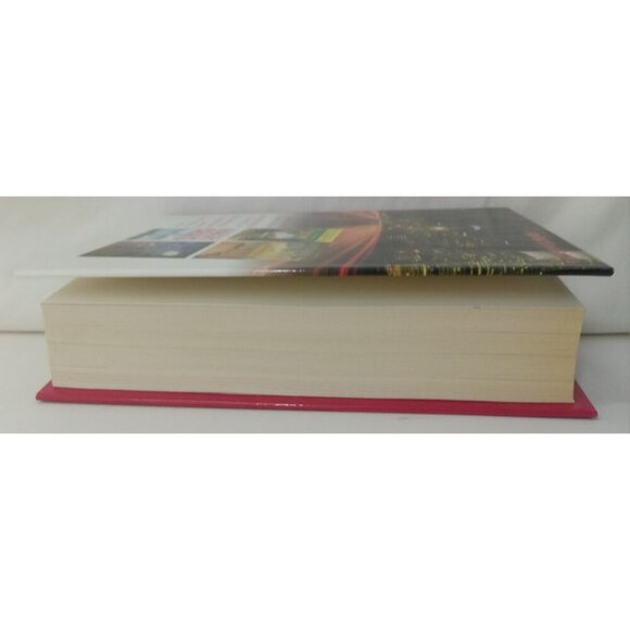 Readers Digest Condensed Books 2010 Hardcover w/ Dust Jacket - Near Mint - Picture 5 of 10